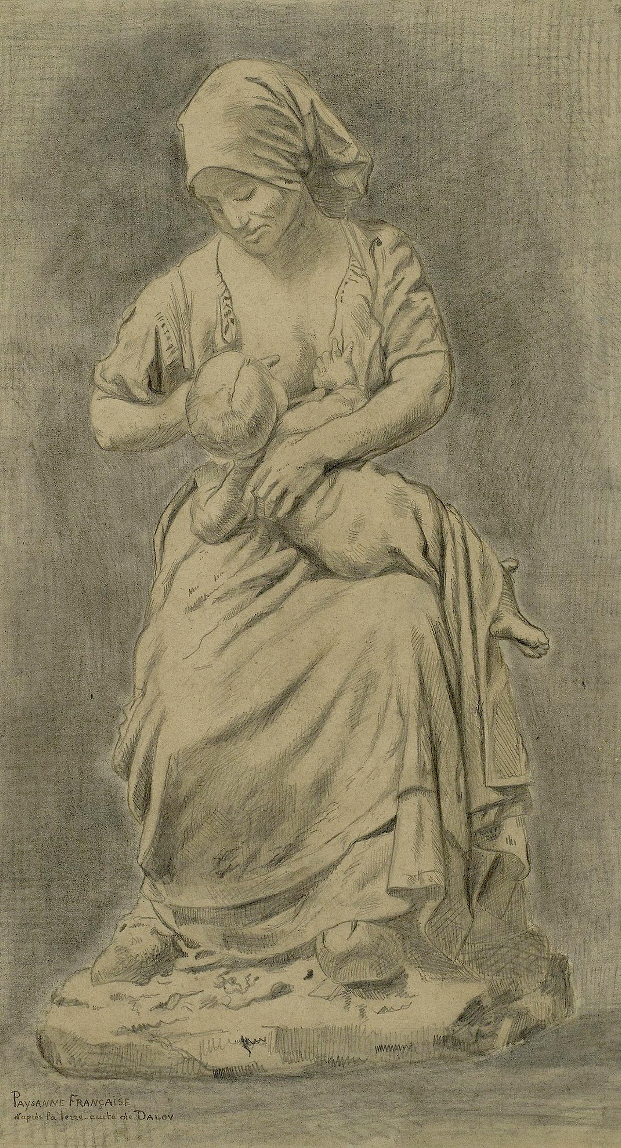 van-gogh-vincent---amsterdam---van-gogh-museum---french-peasant-woman-suckling-her-baby-after-dalou-188081-matita-su-carta-483-x-264-cm_50457182238_o.jpg