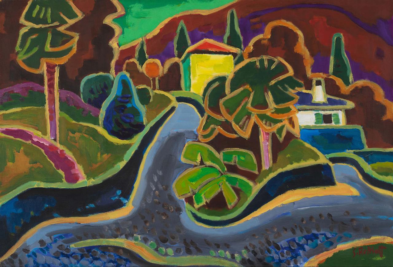 schmidt-rottluff-karl---berlino---brucke-museum---hangwege-im-tessin-1953-olio-su-tela-76-x-112-cm_51509924118_o.jpg