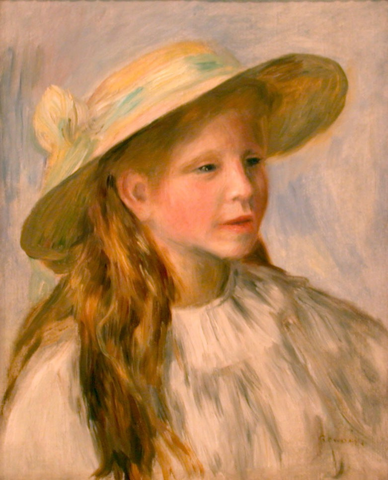 little-girl-with-a-hat-jeune-fille-au-chapeau_14112975766_o.jpg