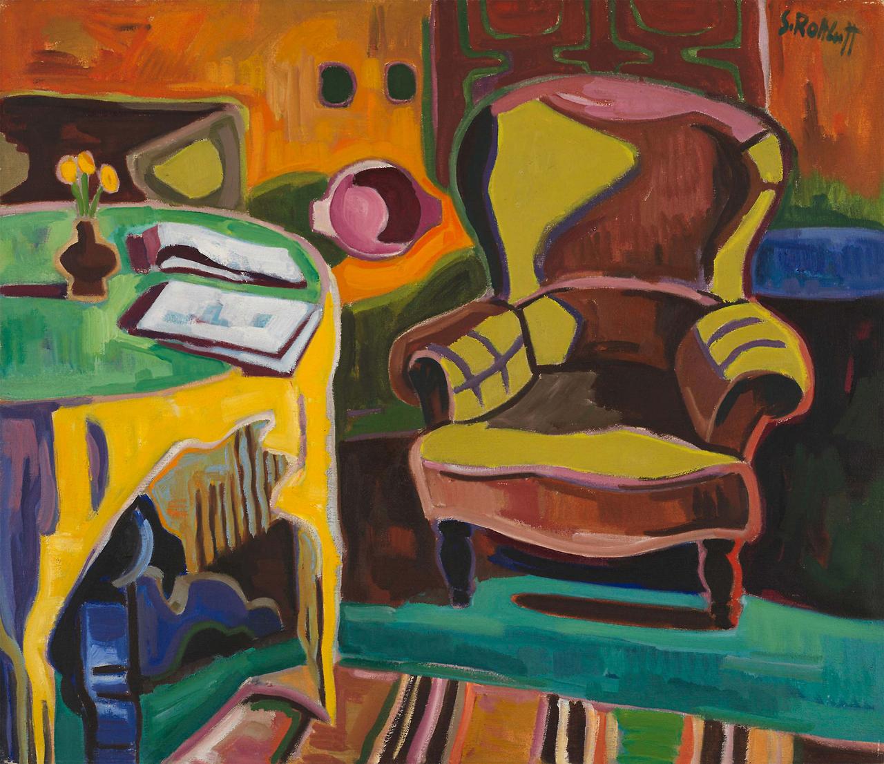 schmidt-rottluff-karl---berlino---brucke-museum---der-stuhl-1948-olio-su-tela-87-x-101-cm_51510407849_o.jpg