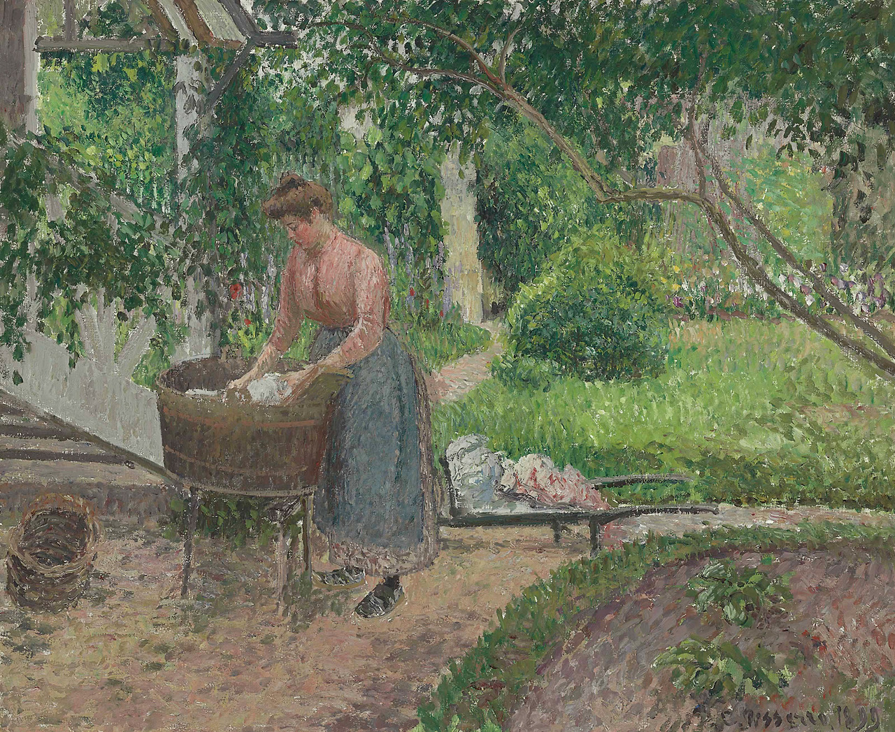 pissarro-camille---collezione-privata---laveuse-dans-le-jardin-deragny-1899-olio-su-tela-60-x-732-cm_50840358922_o.jpg
