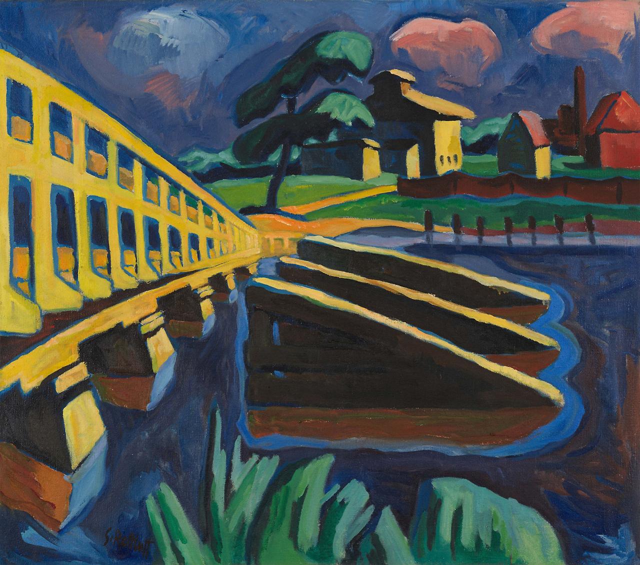 schmidt-rottluff-karl---berlino---brucke-museum---brucke-mit-eisbrechern-1934-olio-su-tela-98-x-112-cm_51510626315_o.jpg