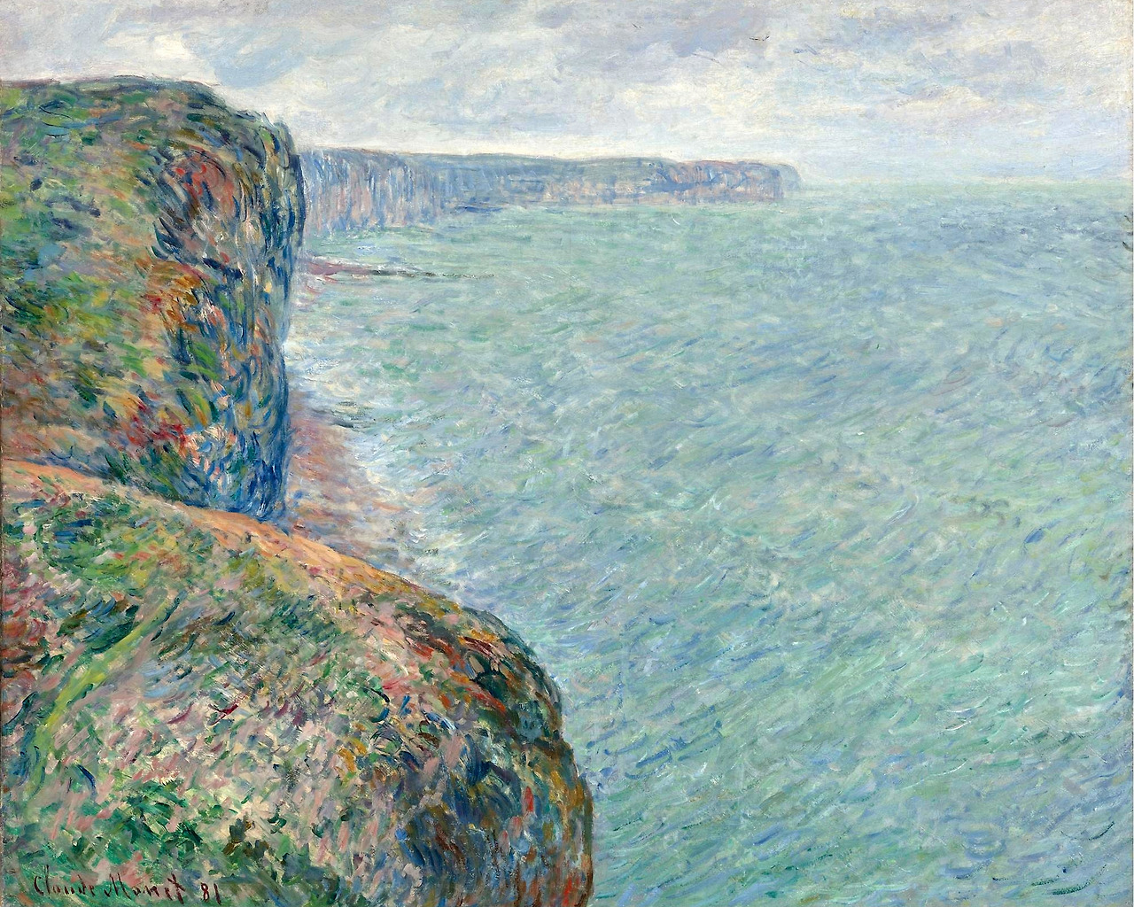 the-sea-view-of-cliffs_16464544256_o.jpg