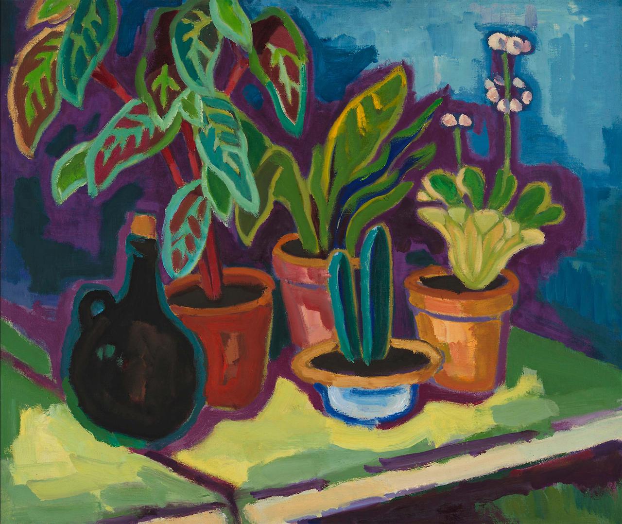 schmidt-rottluff-karl---berlino---brucke-museum---bescheidener-wintergarten-1948-olio-su-tela-76-x-90-cm_51509924878_o.jpg