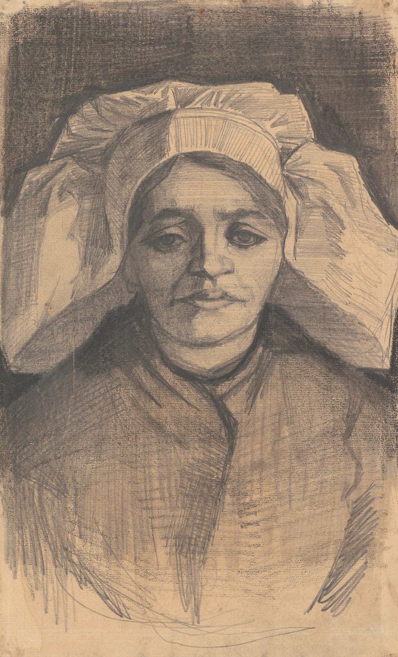 van-gogh-vincent---amsterdam---van-gogh-museum---head-of-a-woman-1885-matita-e-gessetto-su-carta-345-x-212-cm_51416255297_o.jpg