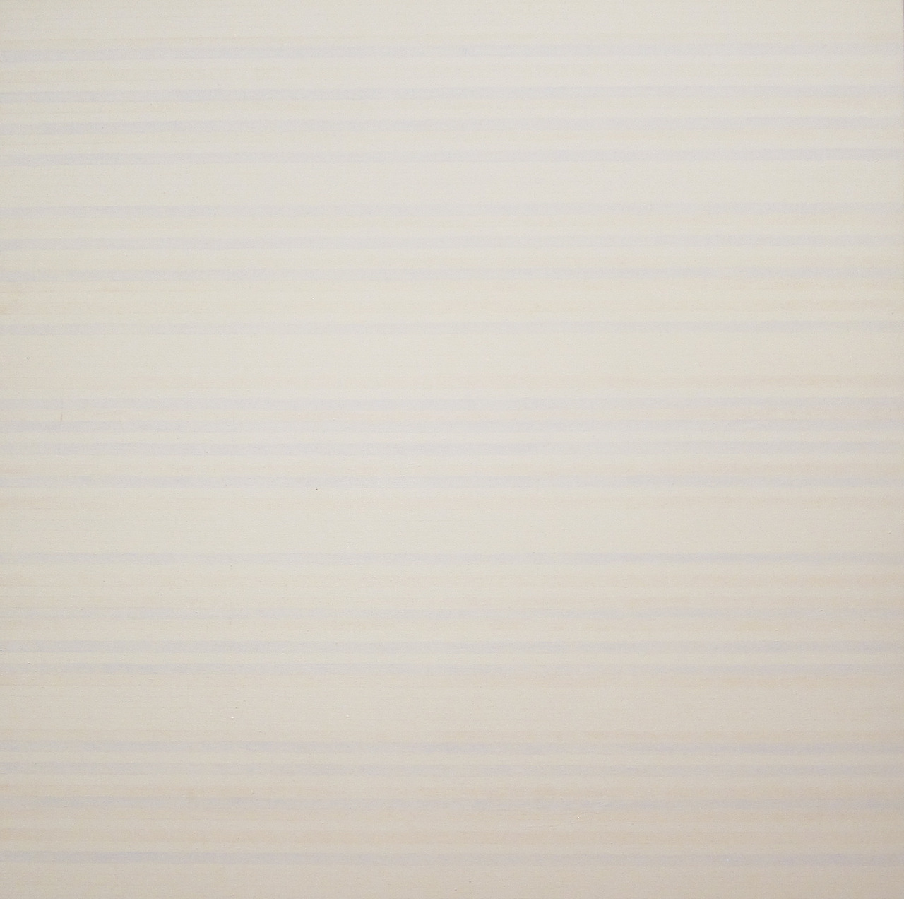 Agnes Martin, Untitled #2, 1981.jpg