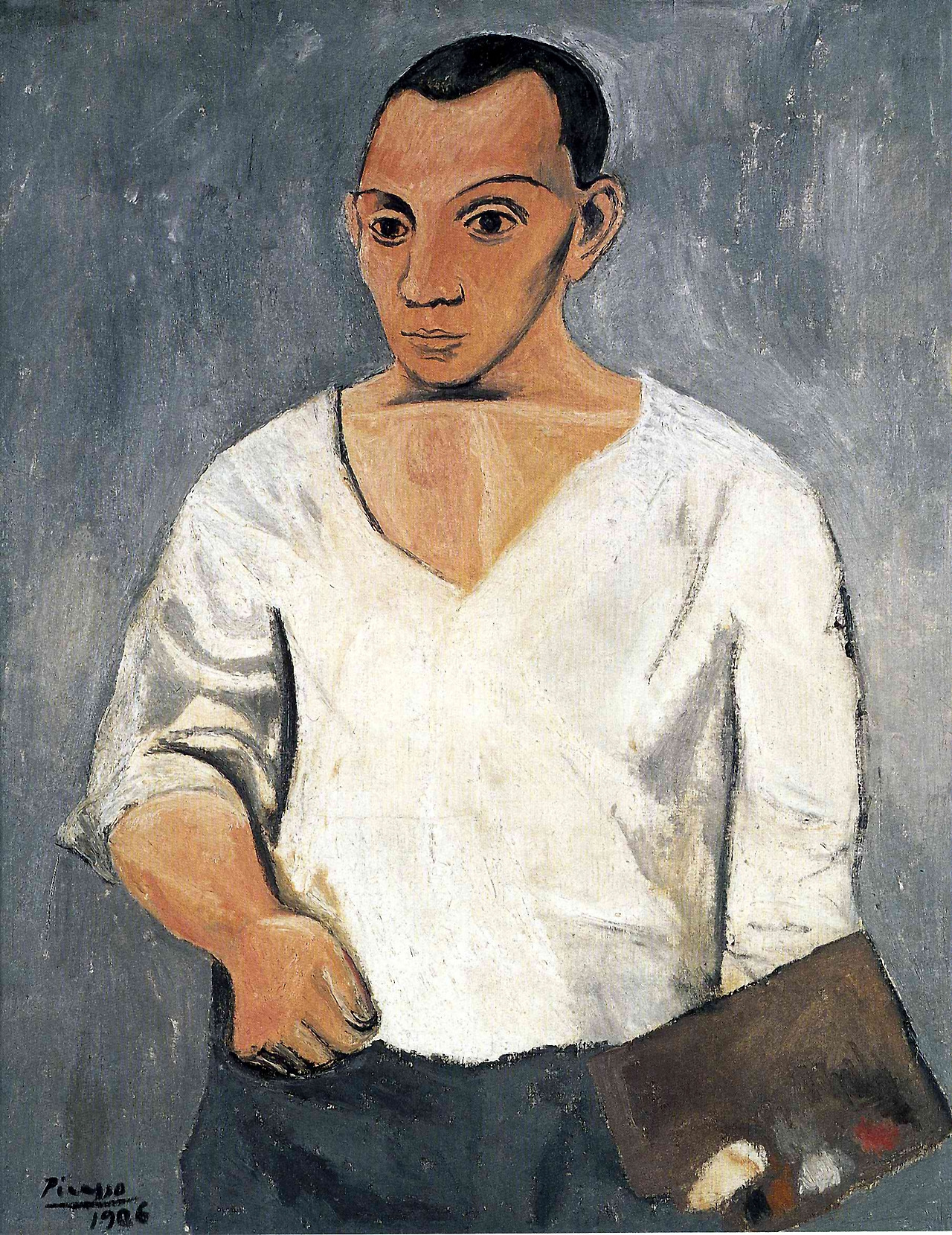 self-portrait-with-palette_9592261954_o.jpg