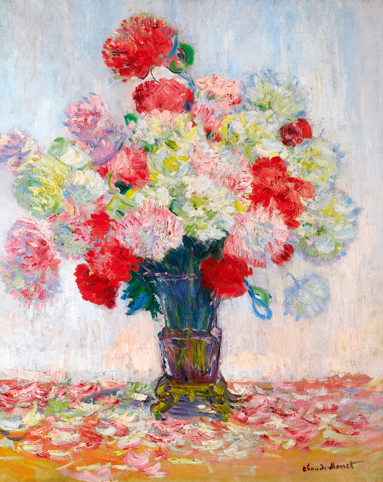 vase-de-pivoines_15757367934_o.jpg