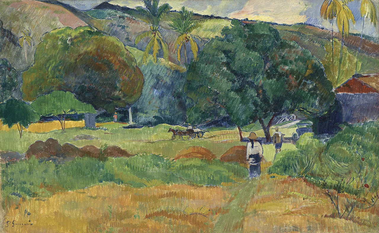 gauguin-paul---collezione-privata---le-vallon-1892-olio-su-tela-415-x-67-cm_50930832798_o.jpg