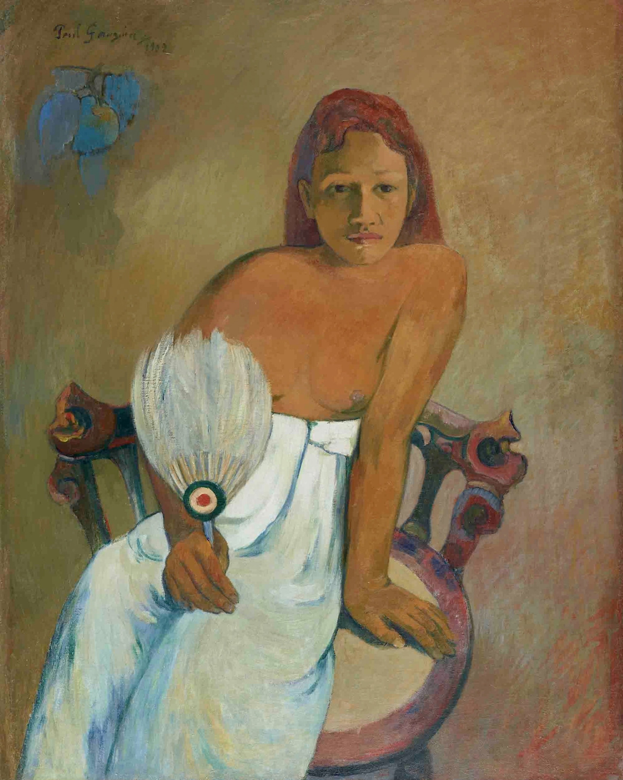 gauguin-paul---essen---museum-folkwang---jeune-fille-a-leventail-1902-olio-su-tela-919-x-729-cm_50685284626_o.jpg