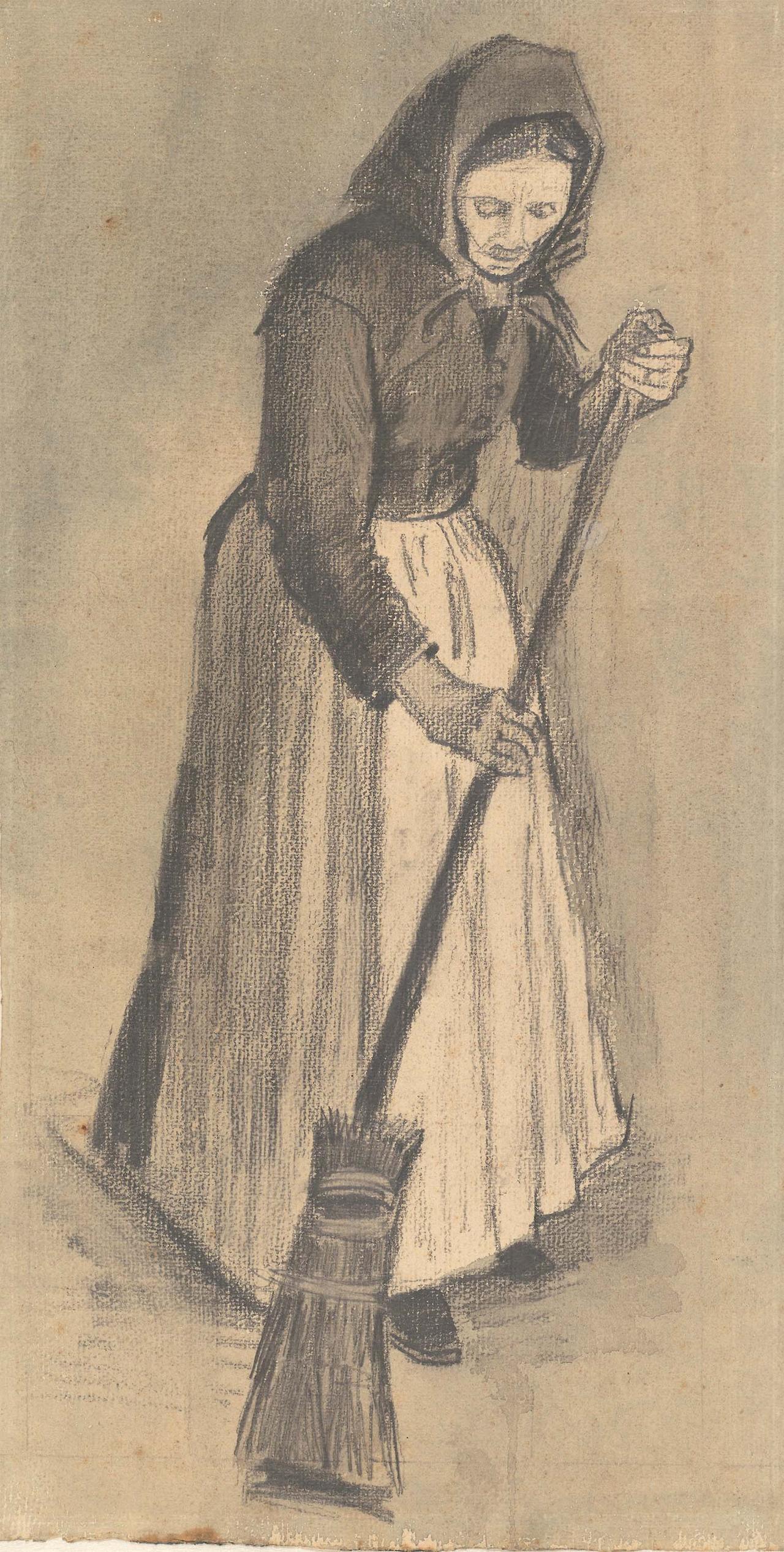 van-gogh-vincent---amsterdam---van-gogh-museum---woman-with-a-broom-1882-matita-su-carta-455-x-233-cm_51410658964_o.jpg
