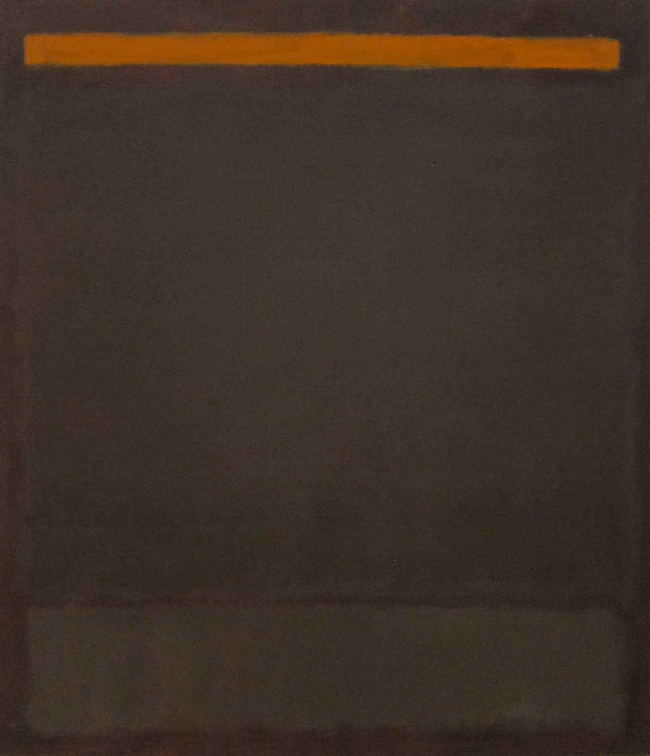 Mark Rothko, No. 2, 1963.jpg