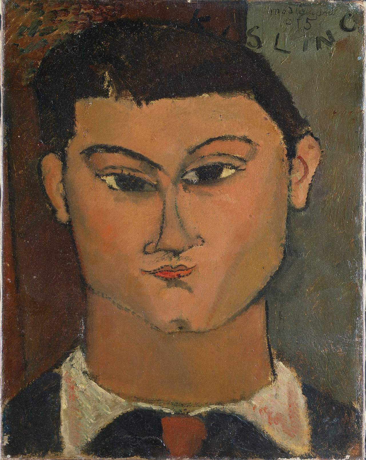 modigliani-amedeo---milano---pinacoteca-di-brera---provvisorio-ritratto-del-pittore-moise-kisling-1915-olio-su-tela-37-x-29-cmslxx_49966442952_o.jpg