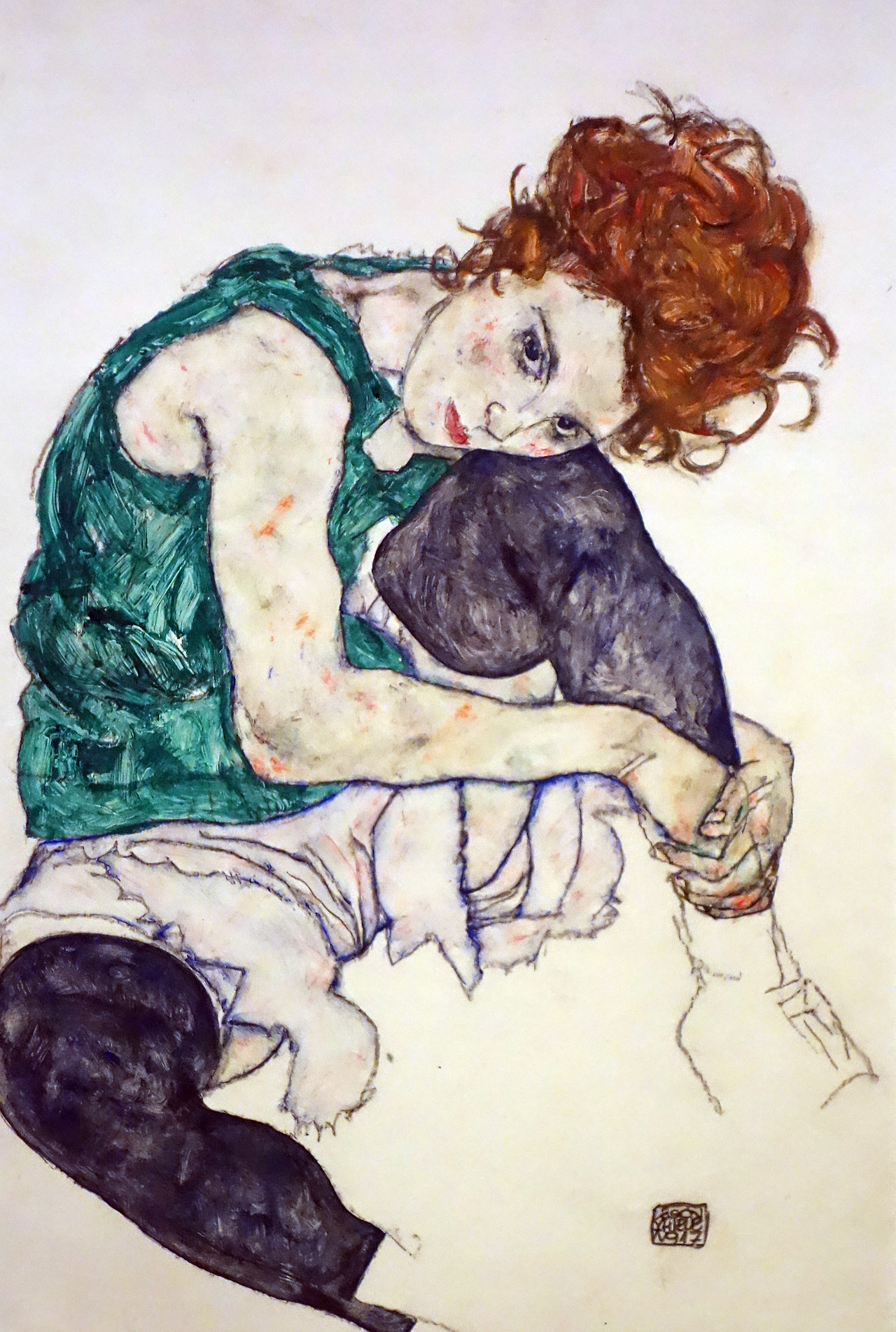 Egon Schiele (1890-1918) 4.jpg