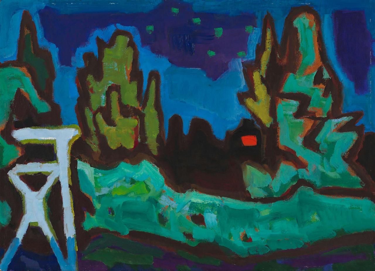 schmidt-rottluff-karl---berlino---brucke-museum---mondlicht-1962-olio-su-faseite-66-x-91-cm_51509697496_o.jpg