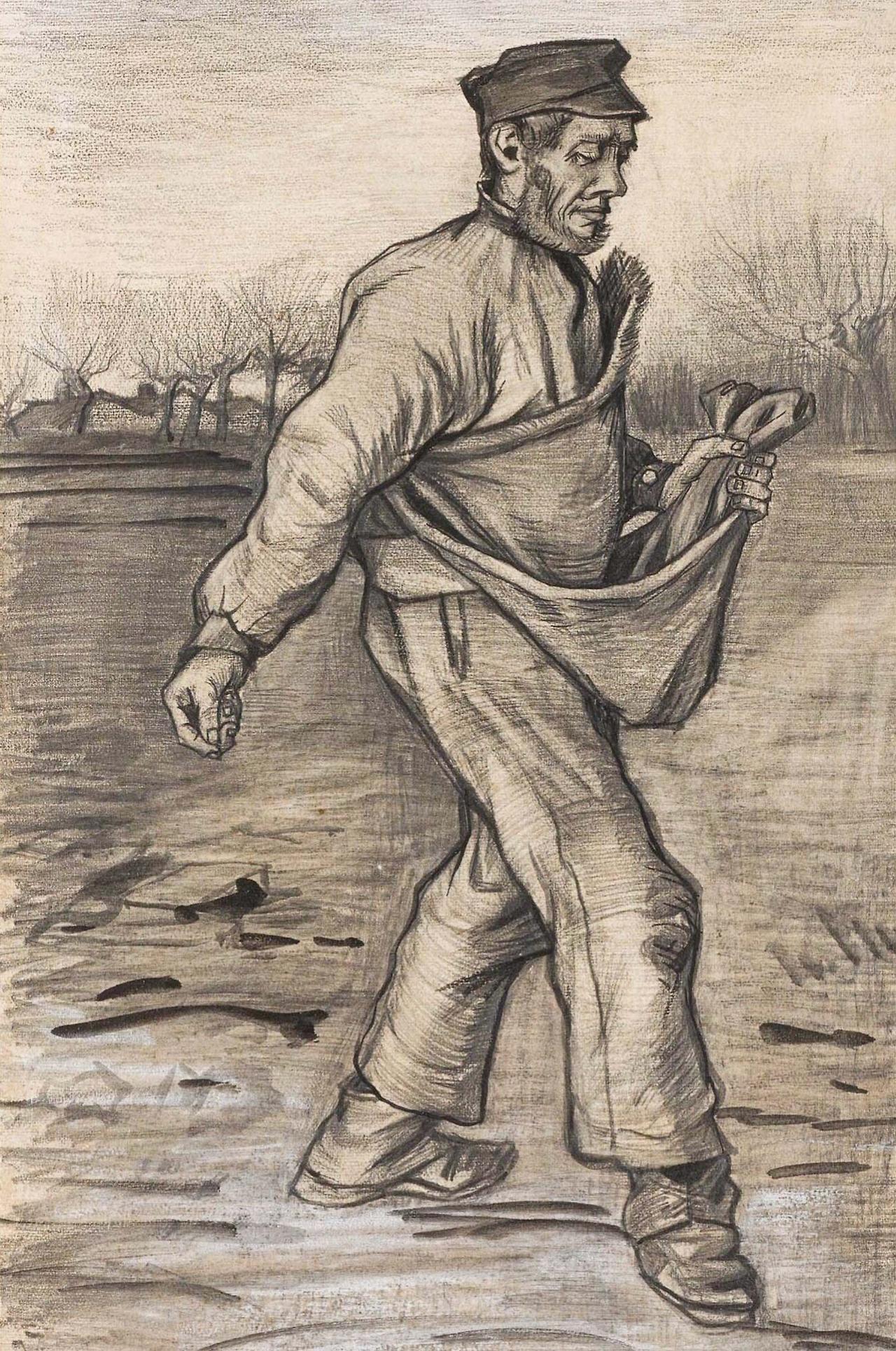 van-gogh-vincent---amsterdam---p-and-n-de-boer-foundation---the-sower-1882-pennello-matita-e-inchiostro-di-china-61-x-40-cm_51798960538_o.jpg