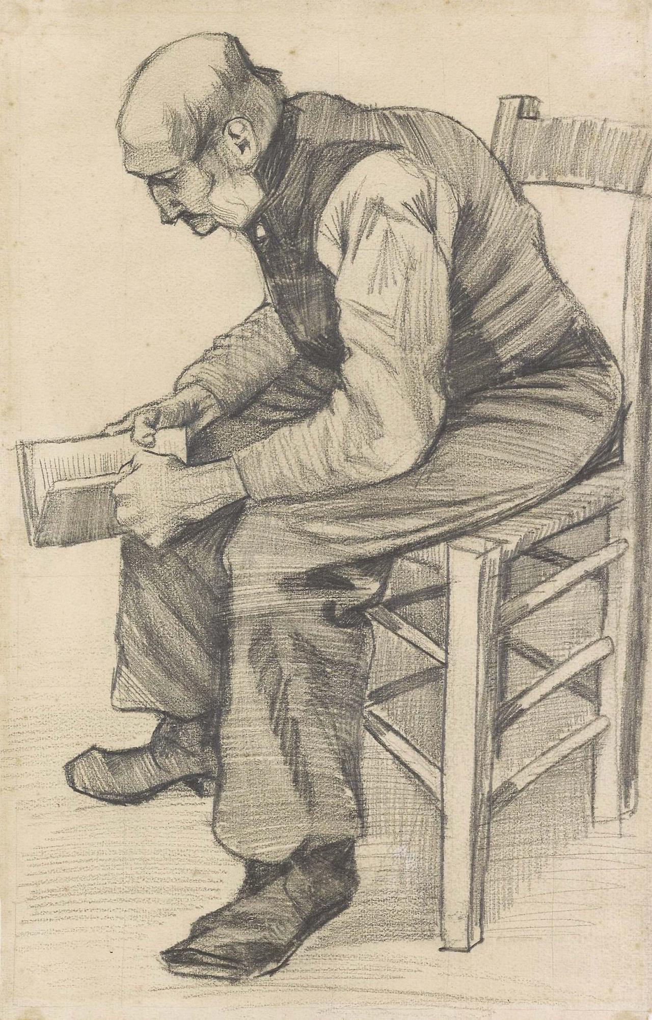van-gogh-vincent---otterlo---kroller-muller-museum---old-man-reading-1882-matita-e-tracce-di-squadratura-su-carta-da-acquerello-475-x-305-cm_51798833721_o.jpg