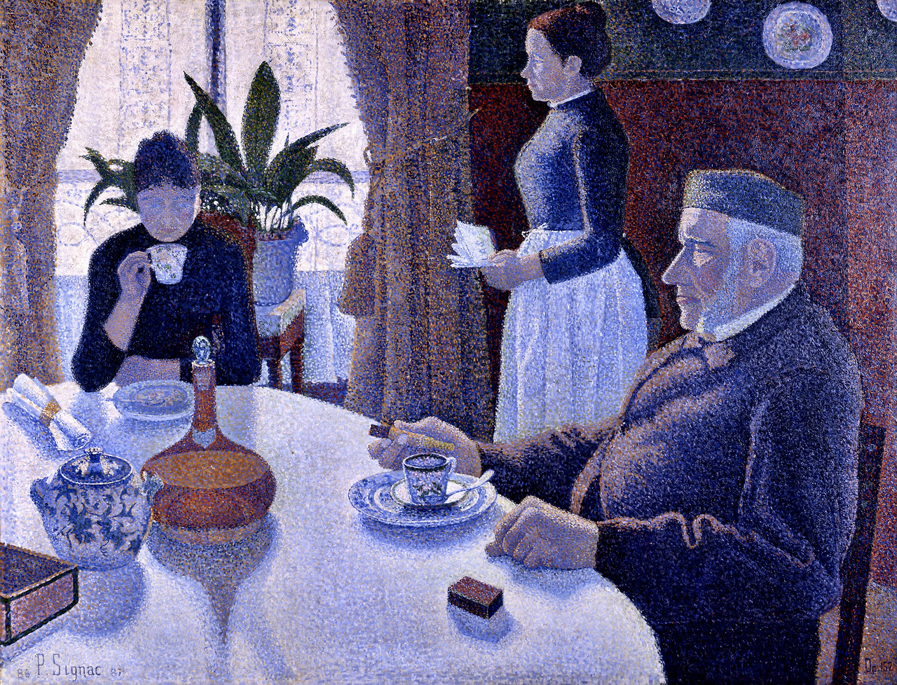 signac-paul---otterlo---kroller-muller-museum---la-salle-a-manger-188687-olio-su-tela-895-x-1165-cm_50021502853_o.jpg