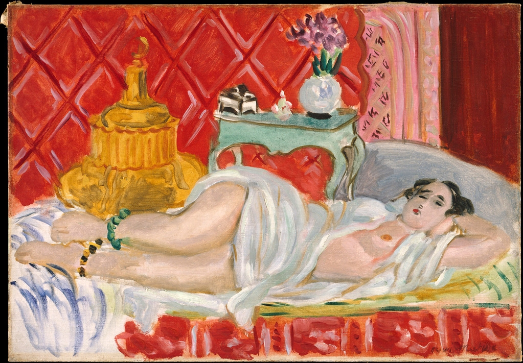 odalisque-harmony-in-red_12912924125_o.jpg