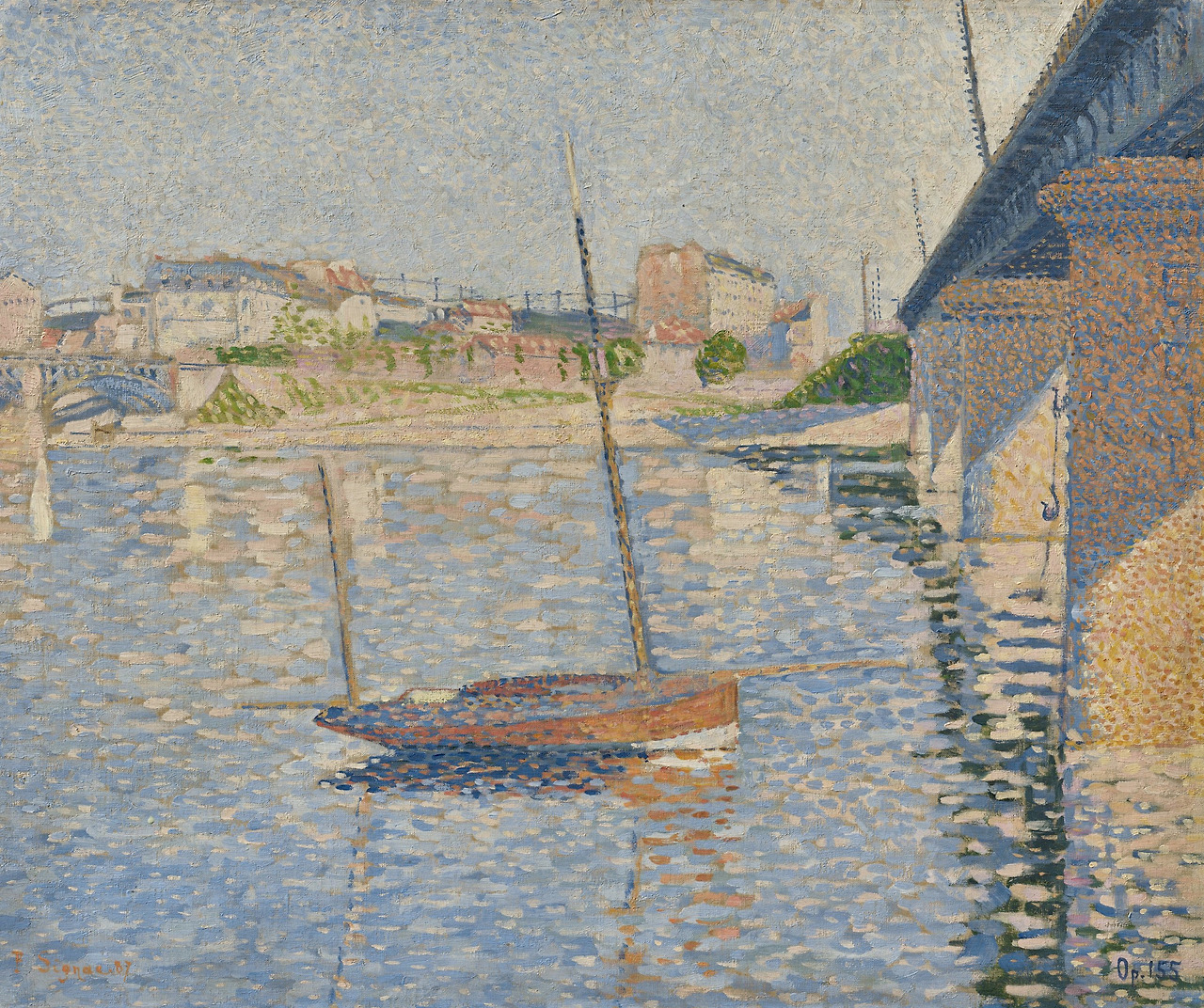 signac-paul---potsdam---museum-barberini---clipper-1887-olio-su-tela-46-x-55-cm_51325964374_o.jpg