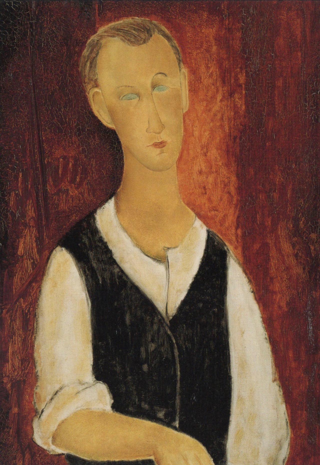 modigliani-amedeo---tokyo---artizon-museum---le-fermier-1918-olio-su-tela-73-x-50-cm_50040302627_o.jpg