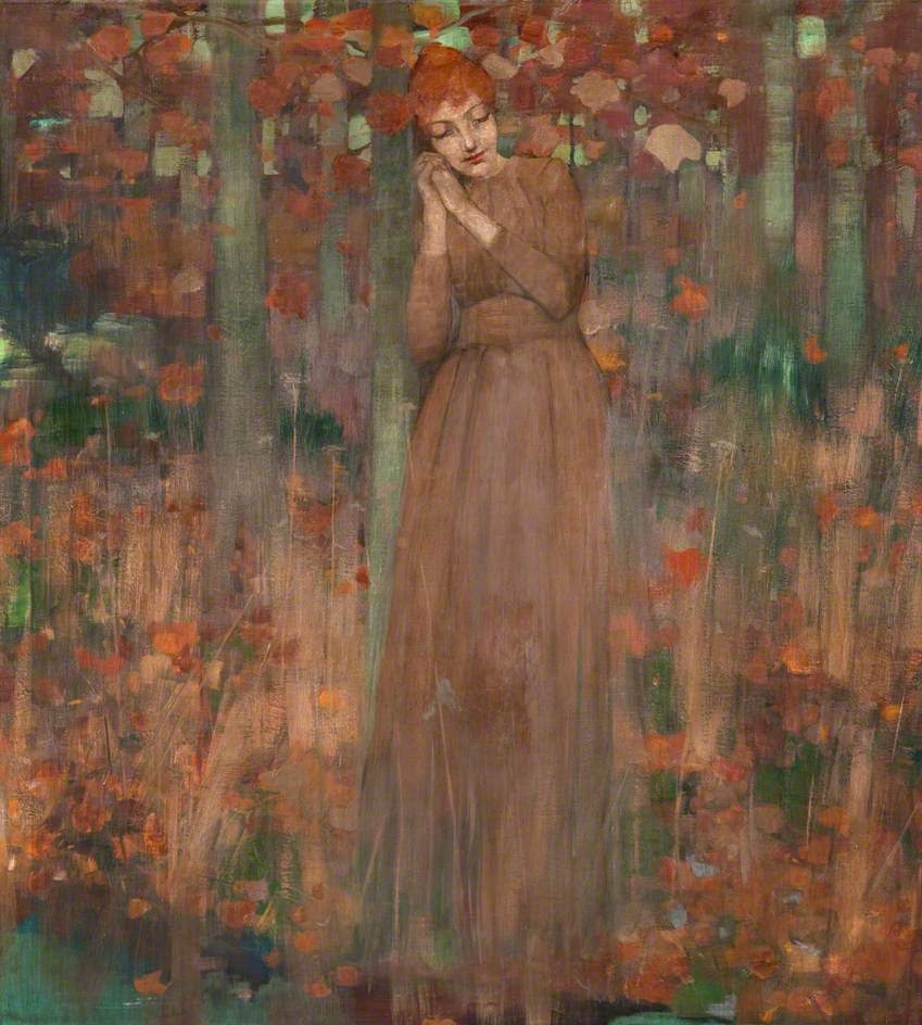 George Henry - Autumn.jpg