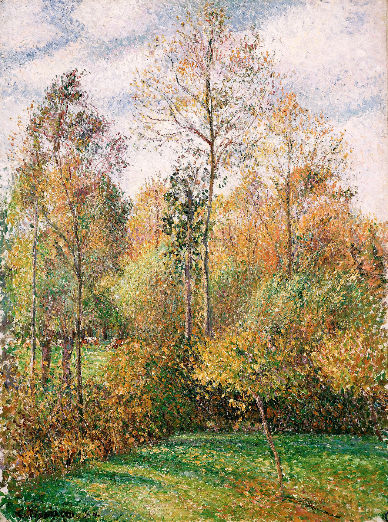 pissarro-camille---denver---denver-art-museum---automne-peupliers-eragny-1894-olio-su-tela-no-infopi06_50501257528_o.jpg