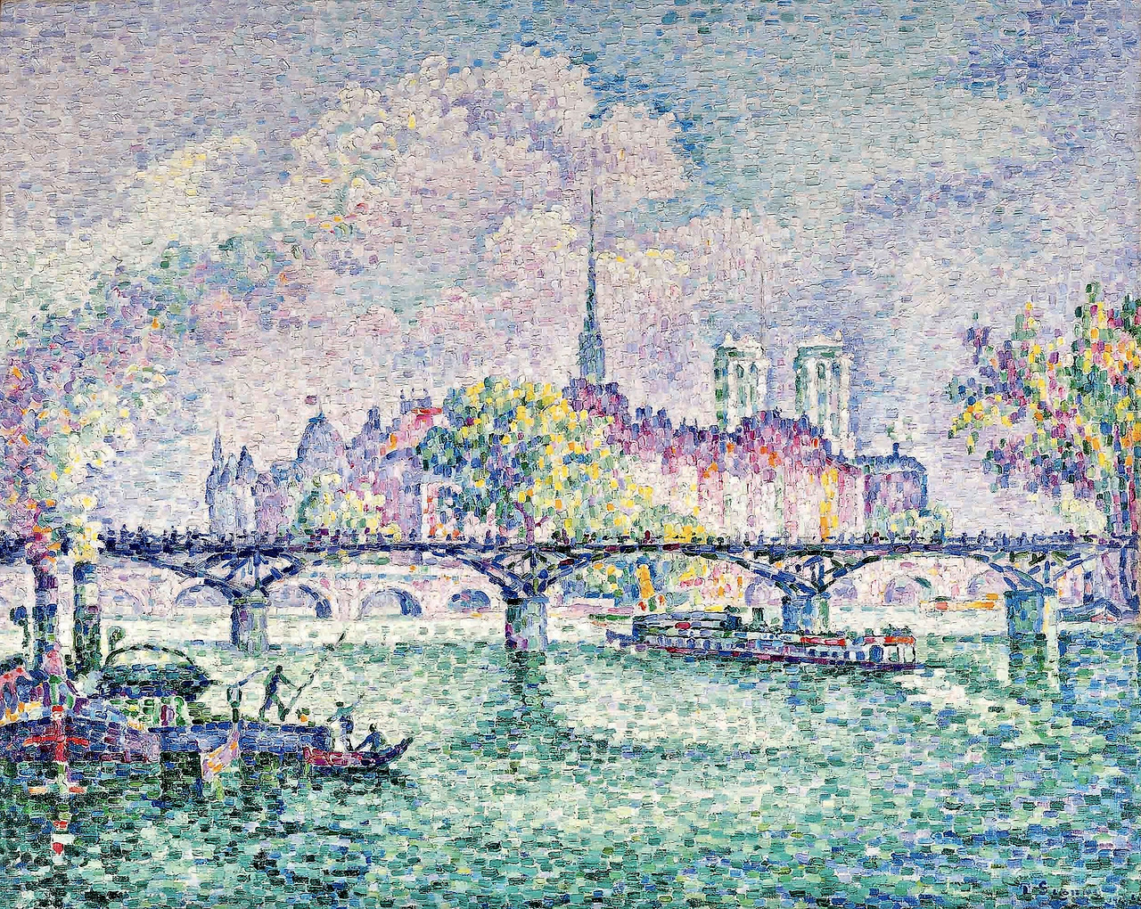 signac-paul---essen---museum-folkwang---le-pont-des-arts-1912-olio-su-tela-81-x-100-cm_50766610441_o.jpg