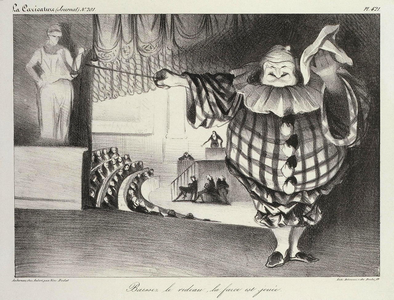 bring-down-the-curtain-the-farce-is-played-out-from-la-caricature-of-11-september-1834_15766512475_o.jpg