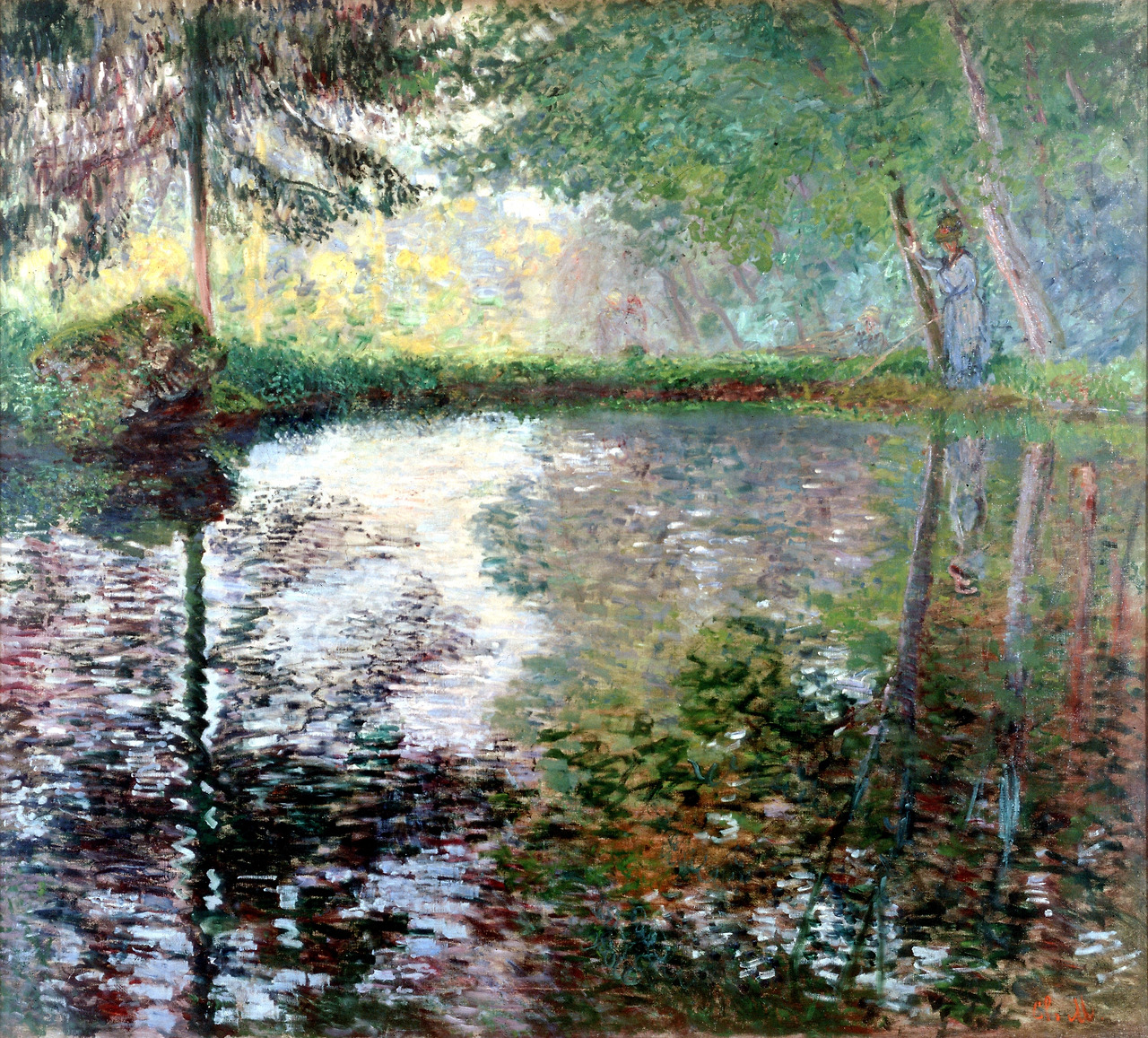 pond-at-montgeron_9732387618_o.jpg
