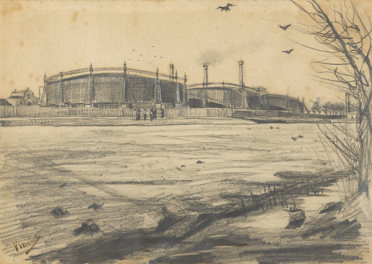 van-gogh-vincent---amsterdam---van-gogh-museum---gasworks-1882-acquerello-matita-pennello-e-inchiostro-su-carta-238-x-338-cm_51409155677_o.jpg