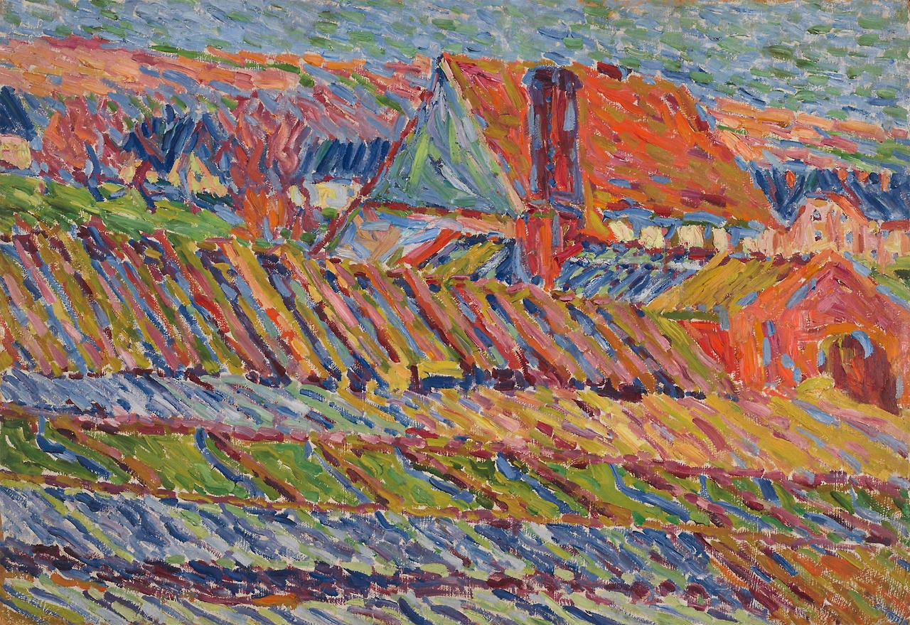 schmidt-rottluff-karl---berlino---brucke-museum---gartnerei-1906-olio-su-cartone-71-x-1025-cm_51508896392_o.jpg