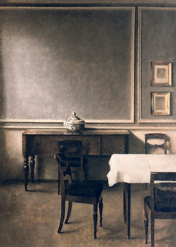 hammershoi-vilhelm---interior-with-punch-bowl-strandgade-30_19983245372_o.jpg