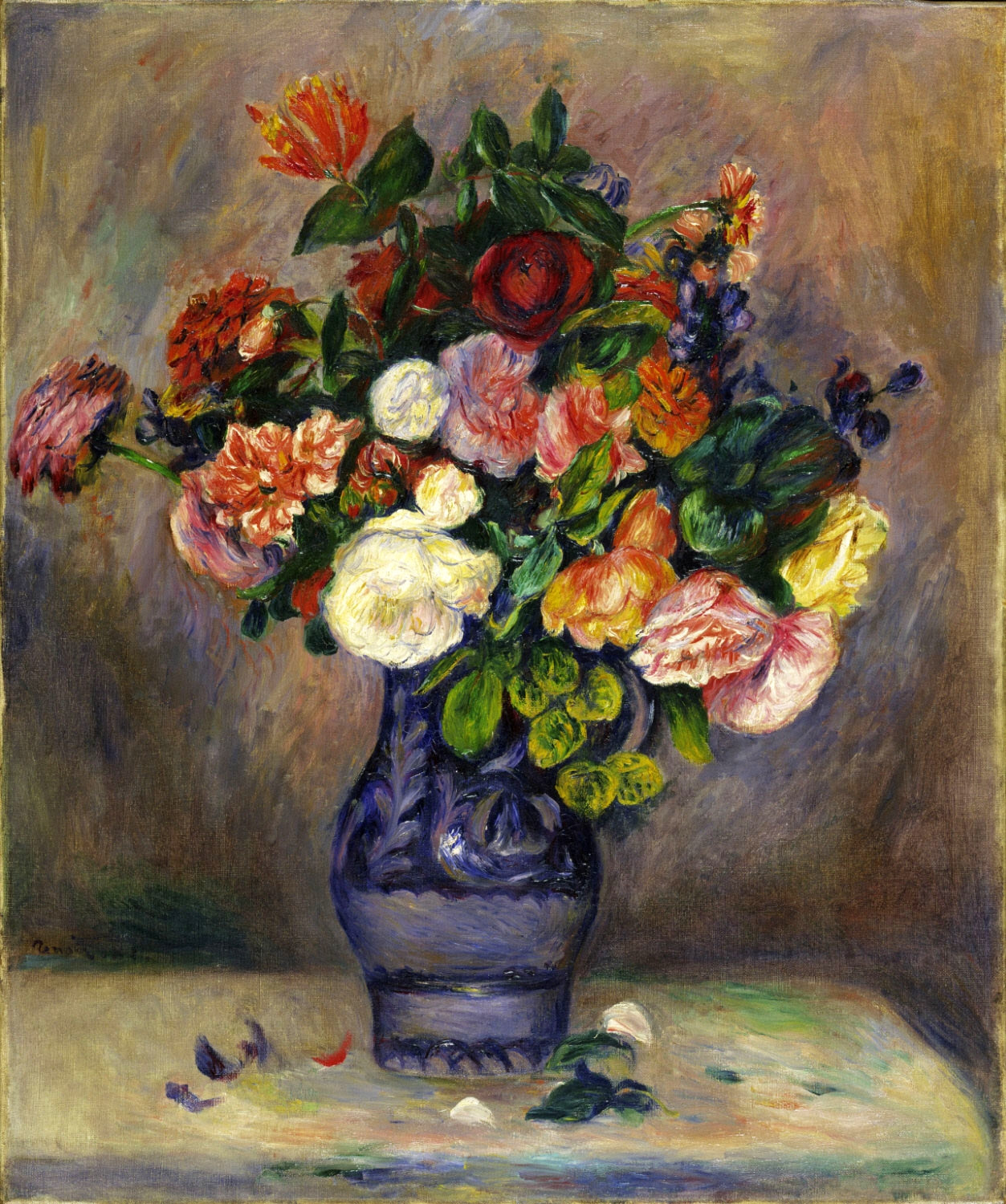 flowers-in-a-vase_14112437082_o.jpg