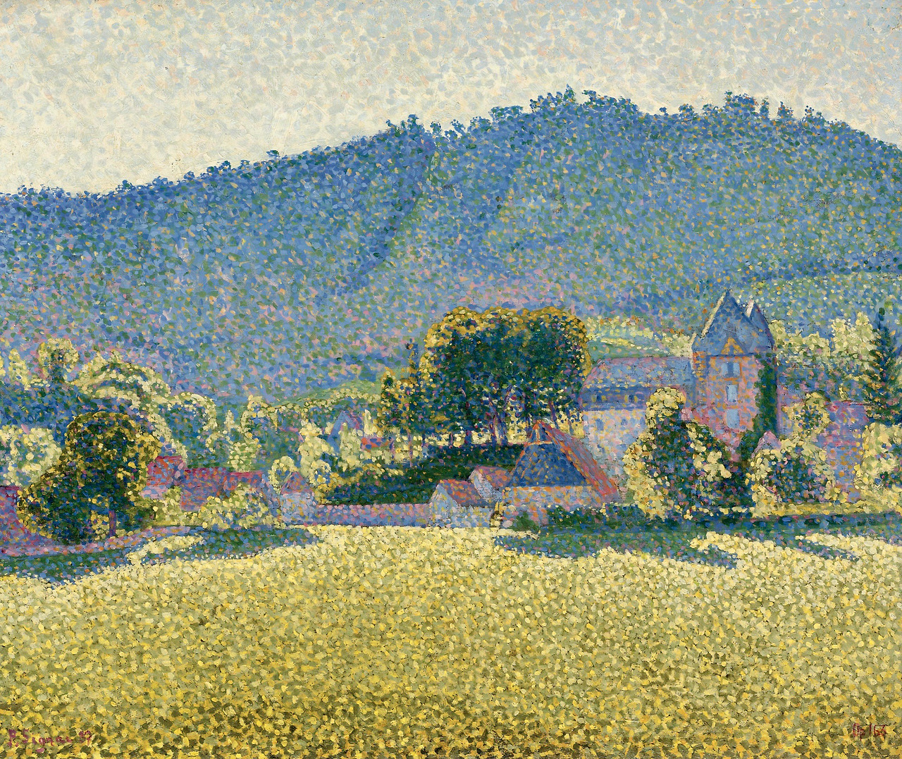 signac-paul---collezione-privata---comblat-le-chateau-1887-olio-su-tela-465-x-55-cm_50517984693_o.jpg