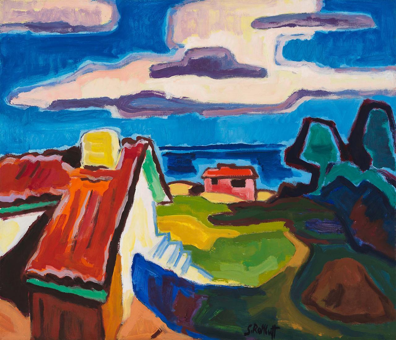 schmidt-rottluff-karl---berlino---brucke-museum---grosse-wolke-1957-olio-su-tela-87-x-101-cm_51509698171_o.jpg