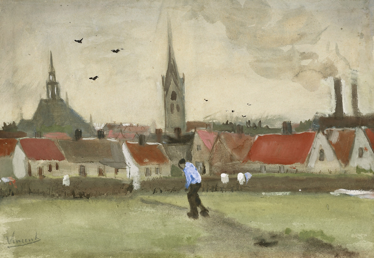 van-gogh-vincent---collezione-privata---view-of-the-hague-with-the-new-church-1882-acquerello-su-carta-no-info_50934799136_o.jpg