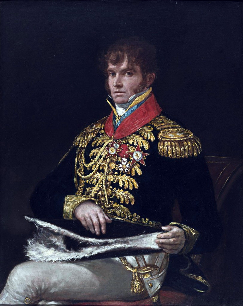 general-nicolas-philippe-guye_27370838653_o.jpg