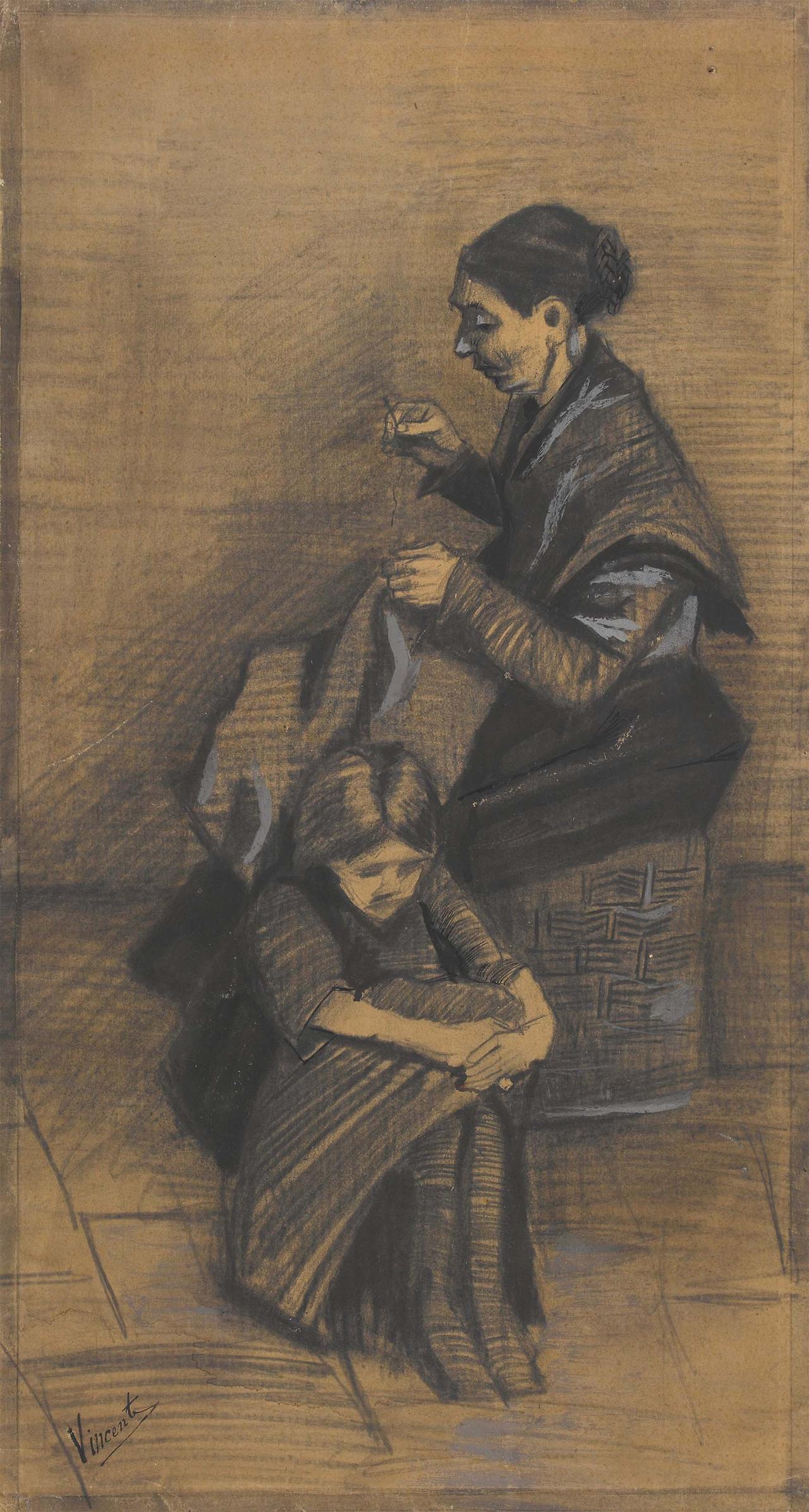 van-gogh-vincent---amsterdam---van-gogh-museum---woman-sewing-with-a-girl-1883-acquerello-gessetti-penna-pennello-e-inchiostro-su-carta-556-x-299-cm_51410659004_o.jpg