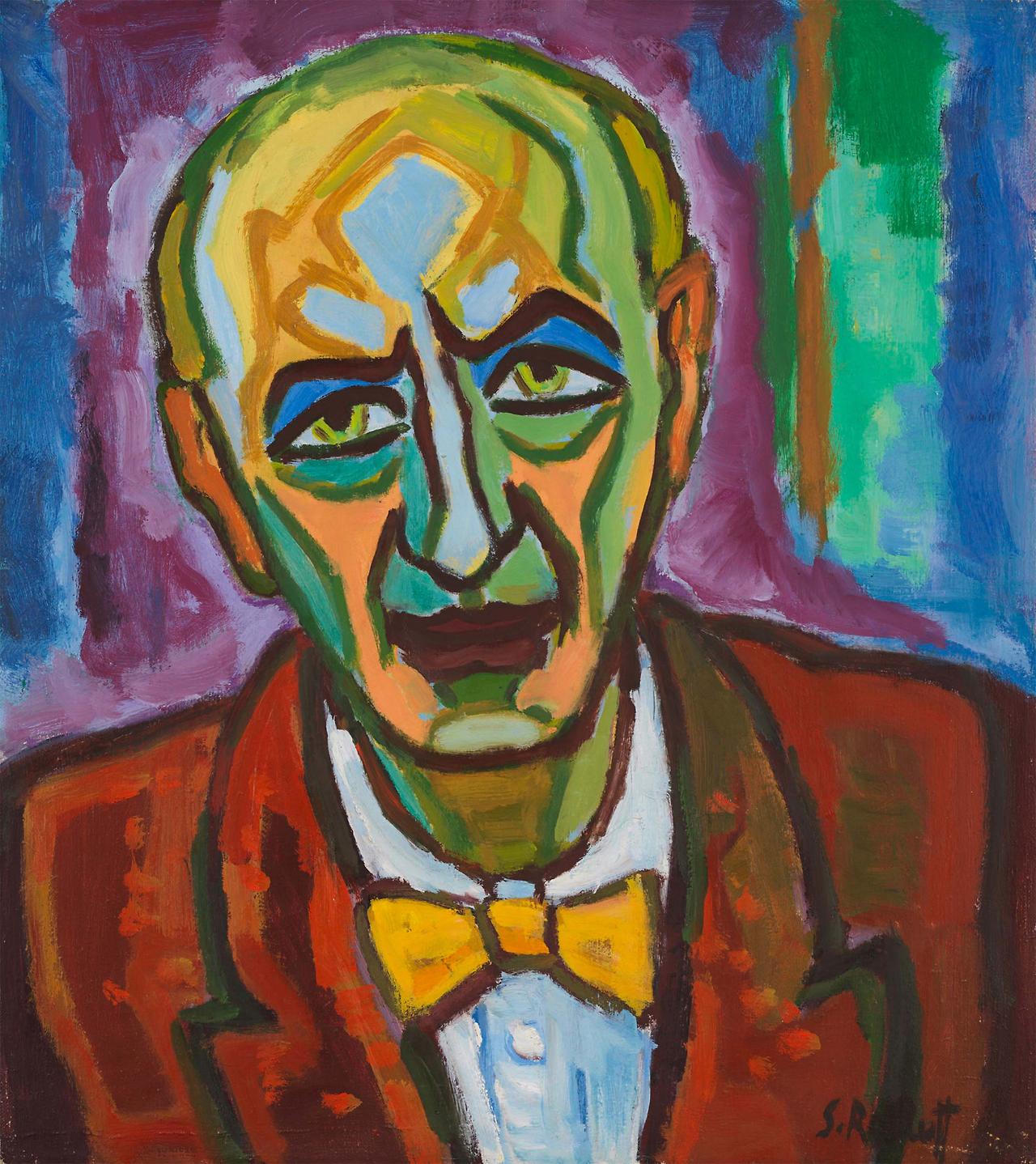 schmidt-rottluff-karl---berlino---brucke-museum---bildnis-os-ii-1959-olio-su-tela-73-x-65-cm_51510626440_o.jpg