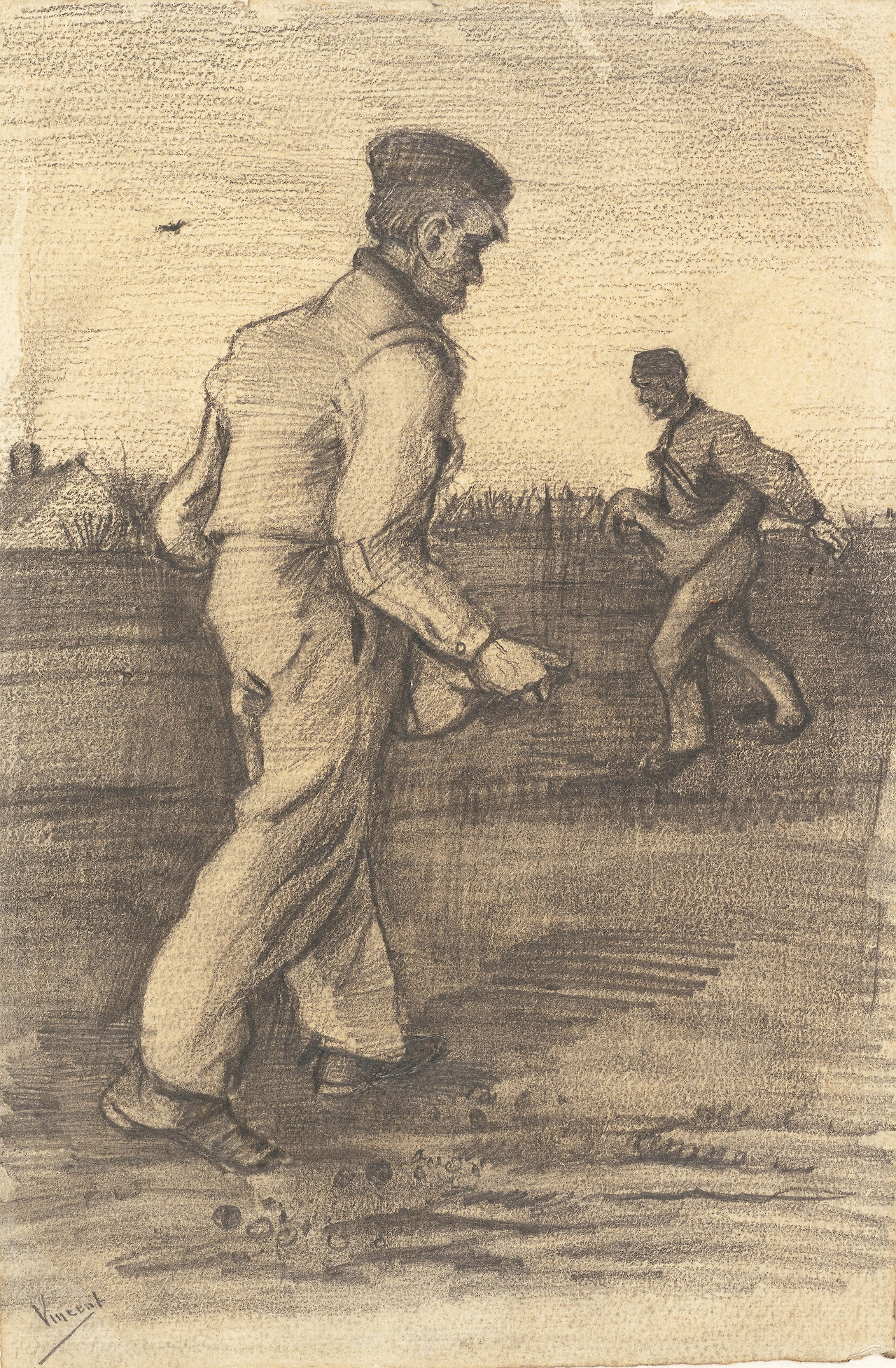 van-gogh-vincent---amsterdam---van-gogh-museum---two-sowers-1882-matita-su-carta-317-x-212-cm_51410879760_o.jpg