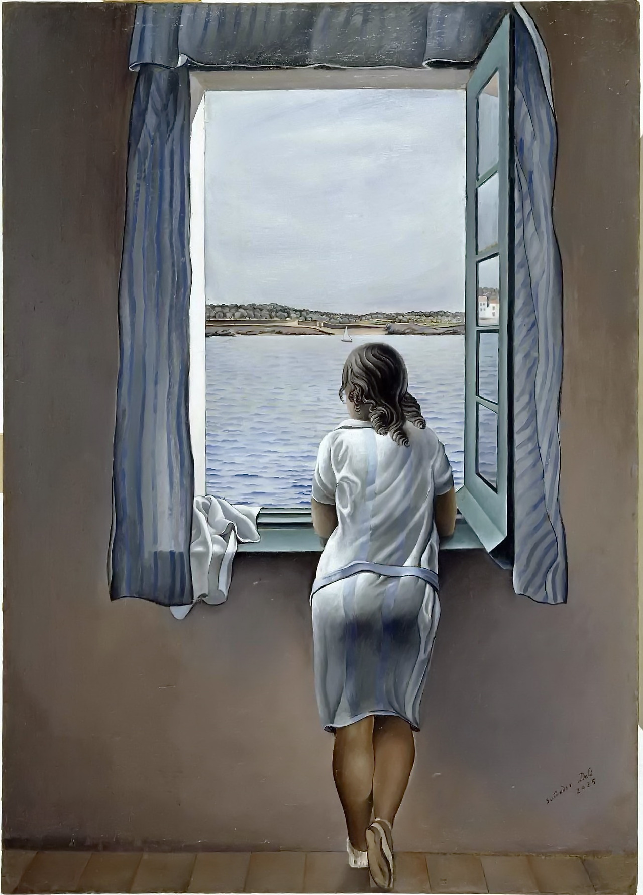 figure-at-the-window_26210541915_o.jpg