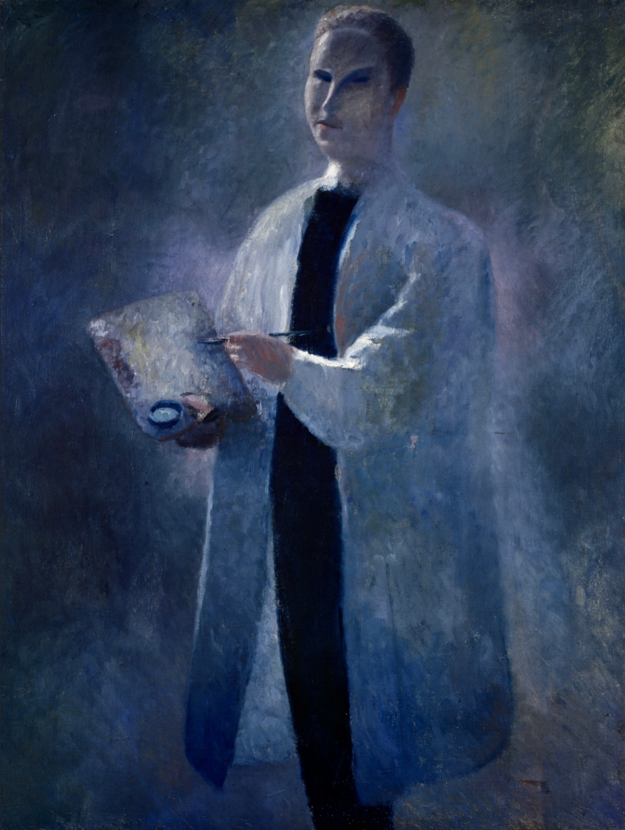 levi-carlo---torino---fondazione-de-fornaris---autoritratto-1928-olio-su-tela-120-x-92-cm_51372466775_o.jpg