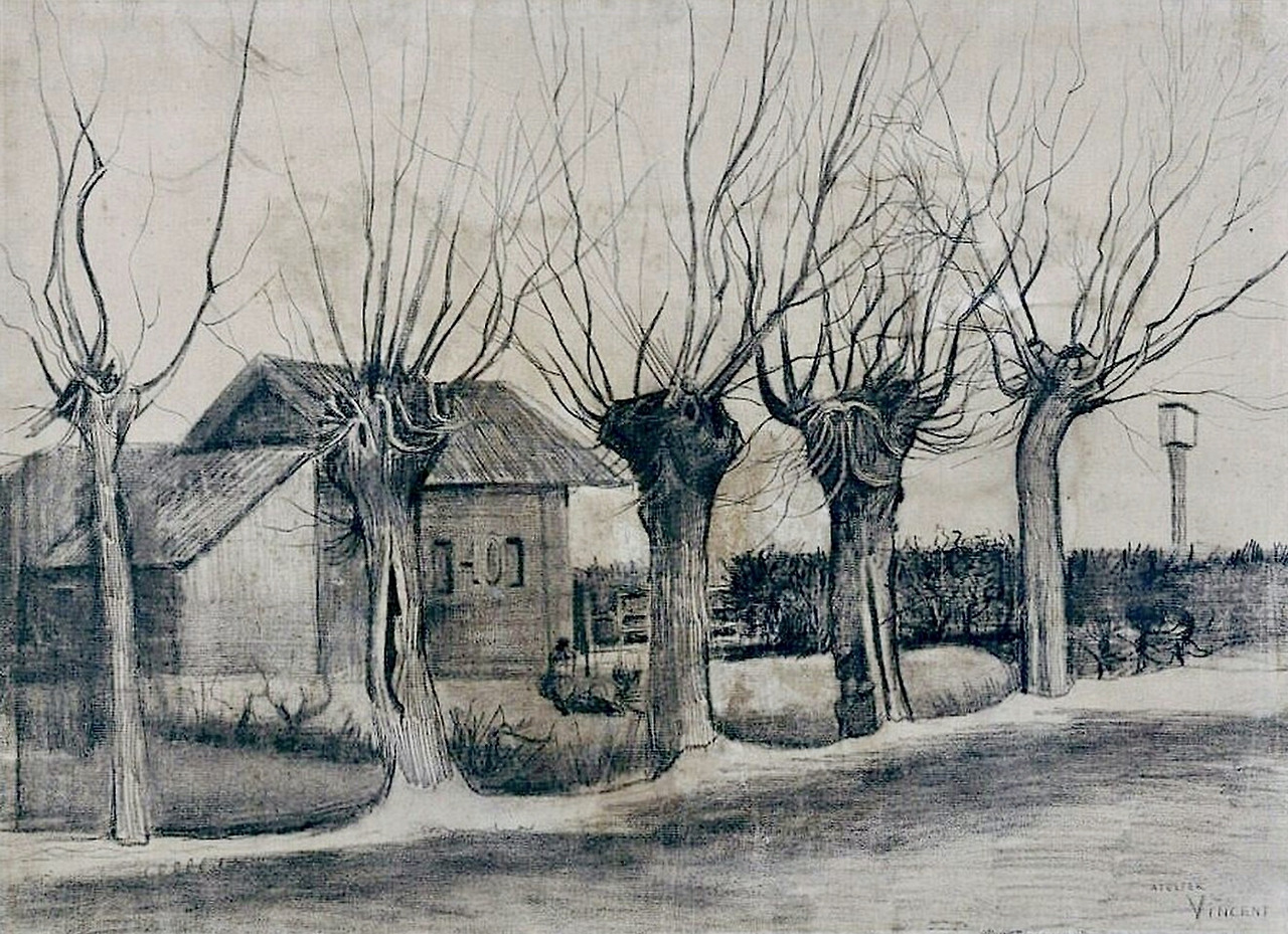 van-gogh-vincent---otterlo---kroller-muller-museum---road-with-pollard-willows-1881-gessetto-nero-e-carboncino-su-carta-vergata-438-x-592-cm_50458053807_o.jpg