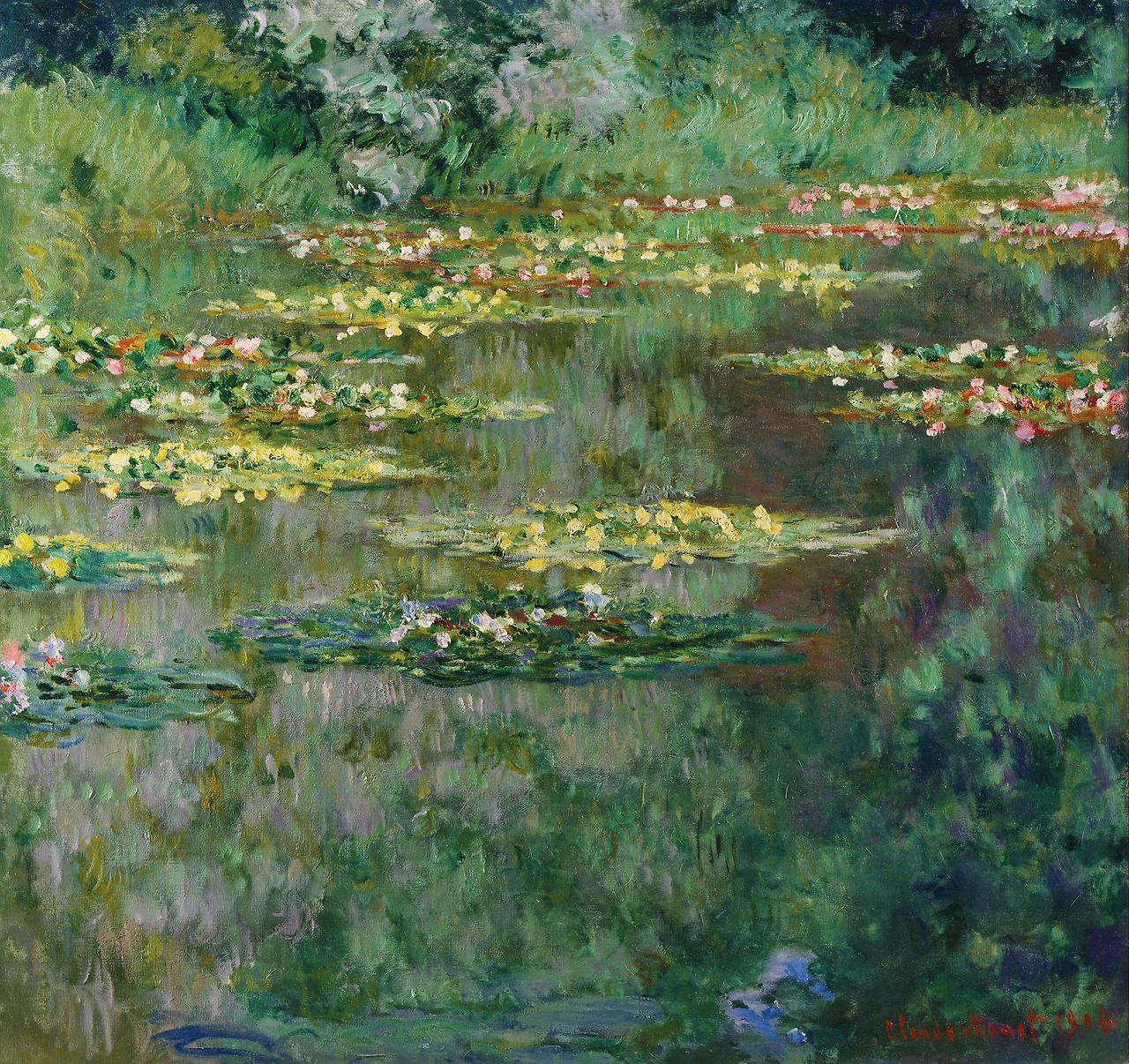 waterlilies-or-the-water-lily-pond_10786437225_o.jpg