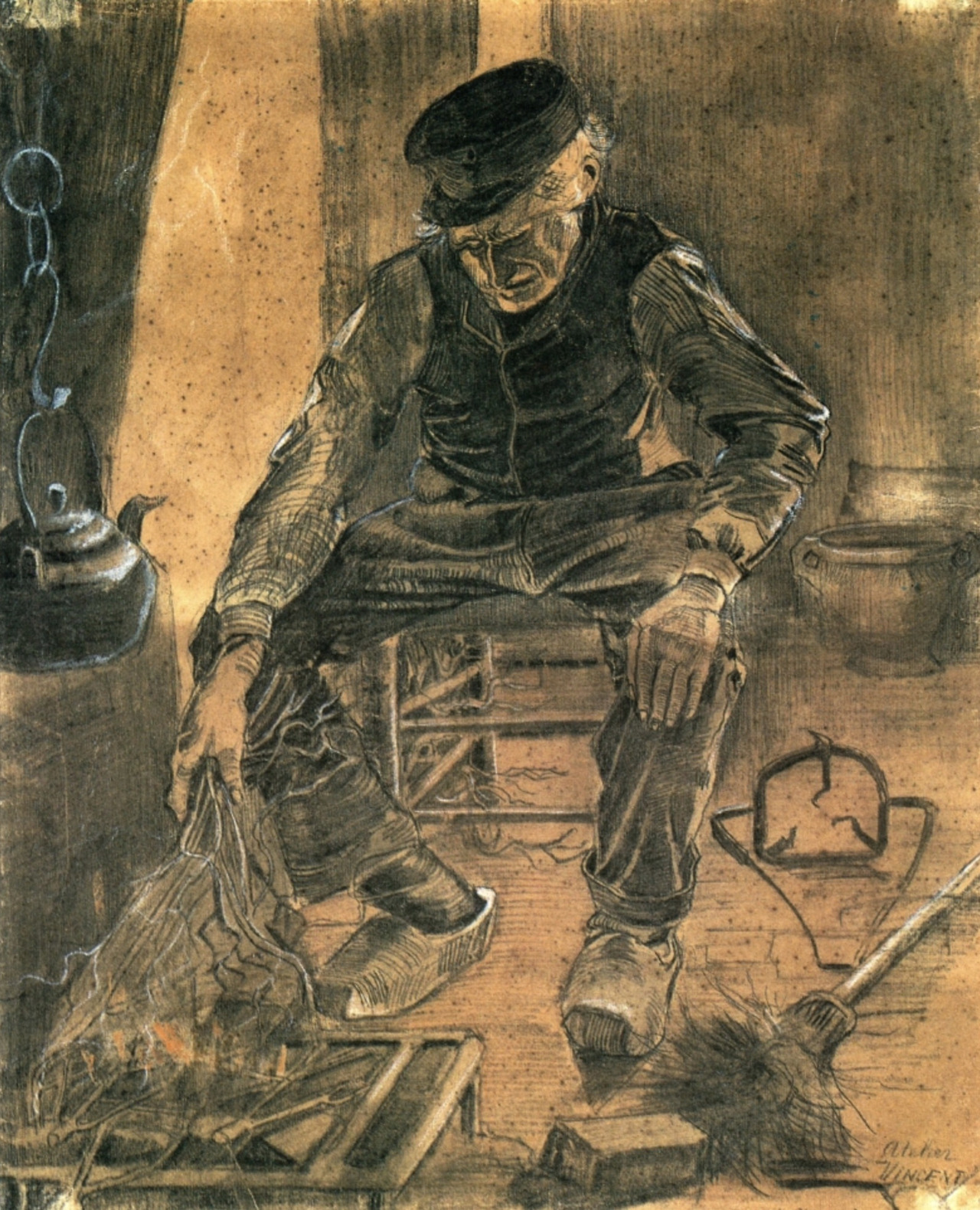 van-gogh-vincent---otterlo---kroller-muller-museum---old-man-at-the-fireside-acquerello-e-gesso-su-carta-558-x-445-cm_50457729272_o.jpg