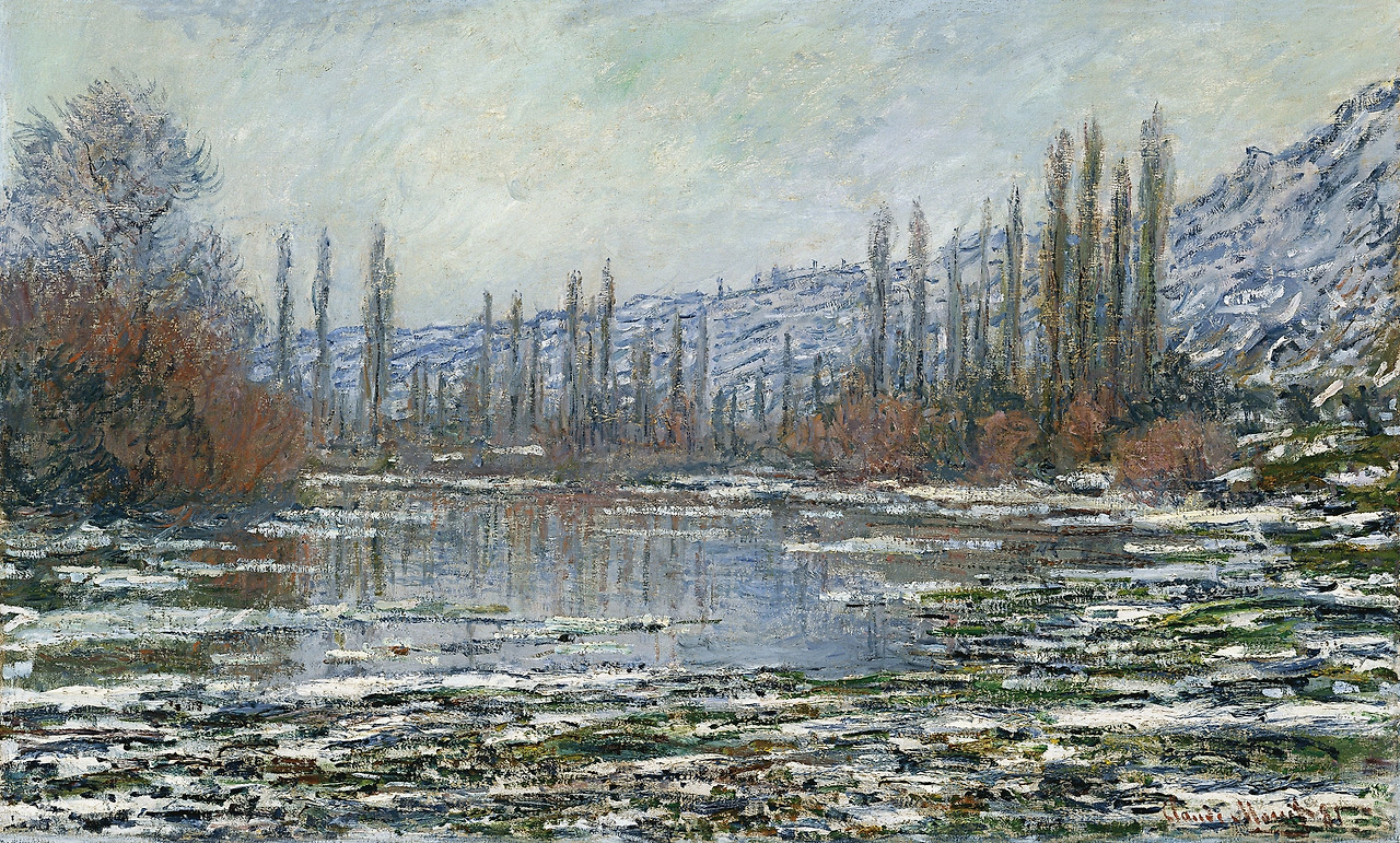 the-thaw-at-vtheuil_12285233953_o.jpg