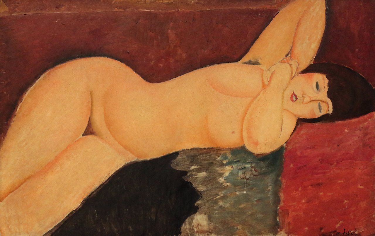 modigliani-amedeo---torino---pinacoteca-giovanni-e-marella-agnelli---nu-couche-1917-olio-su-tela-65-x-100-cm_49965659653_o.jpg