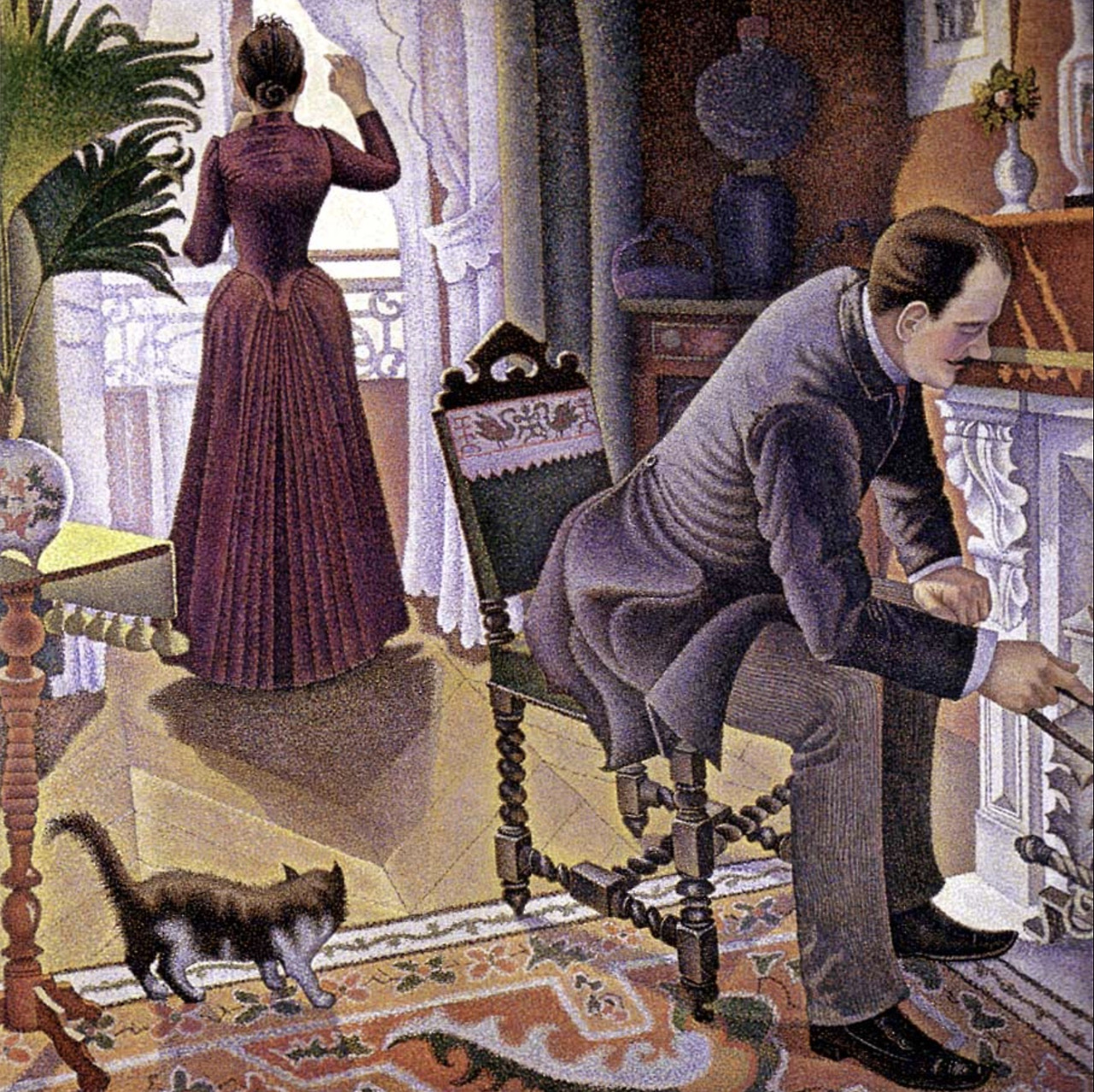 signac-paul---collezione-privata---un-dimanche-1880-olio-su-tela-150-x-150-cm_50022303712_o.jpg