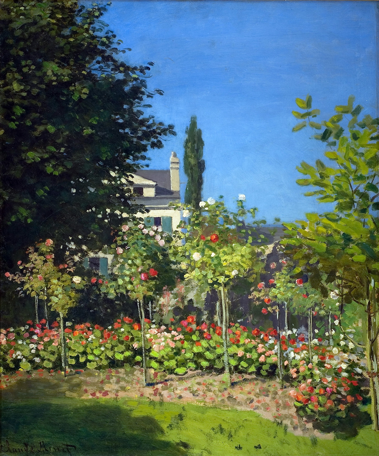jardin-en-fleurs--sainte-adresse_27898264613_o.jpg